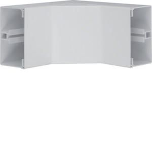 TEHALIT FB8013047035 PVC for FB 80x130mm light green inside corner