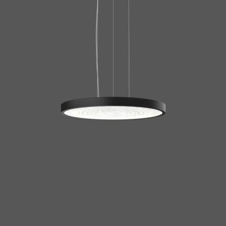 RZB 312293.0031.730 Triona 68W 3000K D:681mm LP12 LED pendant light