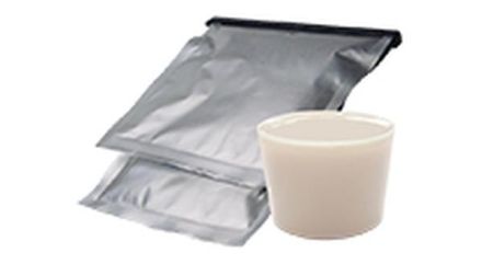 Cellpack 125203 WG 464 464ml casting resin package