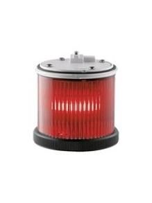 Grothe TWL8712 12-240V+LED warning light, 38712
