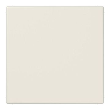 Jung NRSLS0834USV emergency call system UPS module, LS series, white