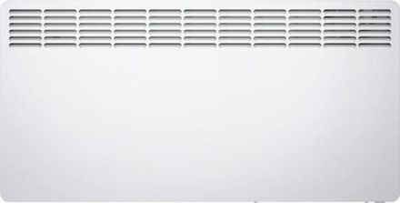 Stiebel Eltron 236529 CNS 250 TREND wall convector
