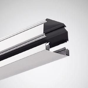 Trilux 2194300 07690B/36 PC blind cover