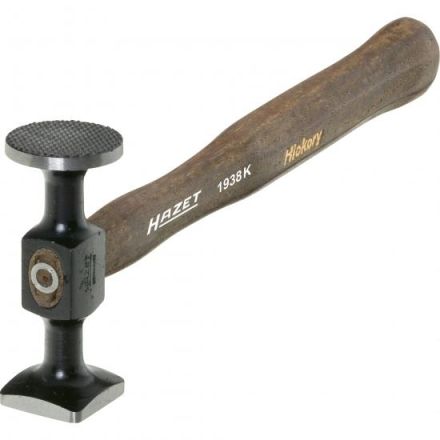 Hazet 1938K dent hammer