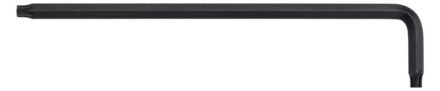 Wiha 24314 366Z006 366Z T6 (6kt-SW1/16 ) Allen key