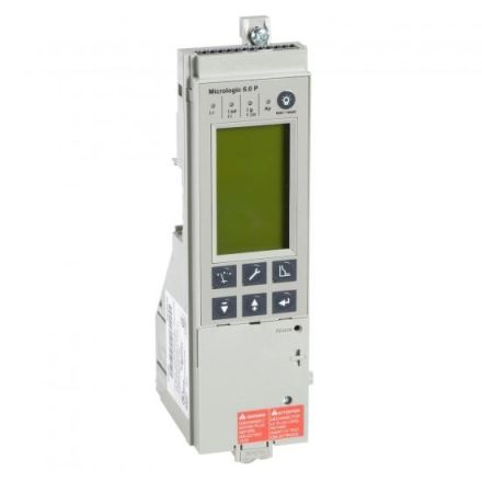 Schneider Electric 65291 control unit