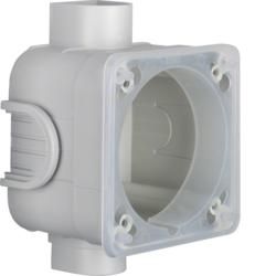 Berker 183001 CEE Up-Dose connection systems