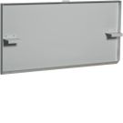 Hager ZAY47902 cover for cable outlet size 2 240x560x45 Hager ZAY47902 cover for cable outlet size 2 240x560x45