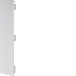 TEHALIT LF6023067035 for LF/FB 60x230mm light grey end piece