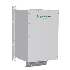Schneider Electric VW3A46127 60A 400 V 50 Hz for frequency converter passive filter
