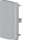 TEHALIT LFF6009067030 for LF/LFF 40/60x90mm stg end piece