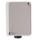 JUMO 60000179 603021/02-1-025-30-0-00-20-13-46-150-8-6 Temperature monitor