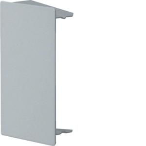 TEHALIT LFS601006VERZ sheet steel for LFS 60x100mm end piece