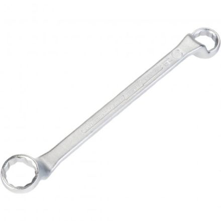 Hazet 630A-1.1/16X1.1/4 double ring spanner