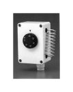Etherma 32890 ET-KRTV-19 capillary tube thermostat