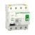 Schneider Electric A9Z65463 IID 4P 63A 300MA S TYPE B-SI residual current circuit breaker all-current sensitive