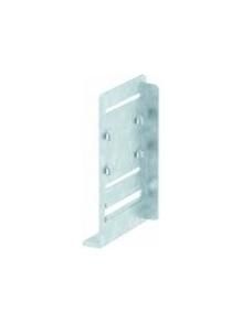 OBO Bettermann KSP170 for duct height 170mm connecting profile, 6279810