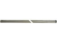 ASTRO Strobel 00700150 5050 Mast tube + cap