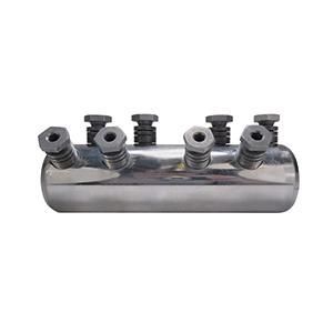 Cellpack 195306 SV-V-AS 185-400 GPH screw connector
