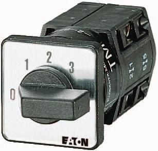 Eaton TM-2-8241/E step switch 1-pole, 065386