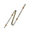 LEDVANCE Osram 4052899963948 LF3000 927 24V 28.9W/m 2700lm/m L:300cm LED strip light