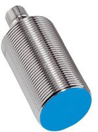 Sick 1041006 IME30-10BNSZC0S Inductive proximity sensor