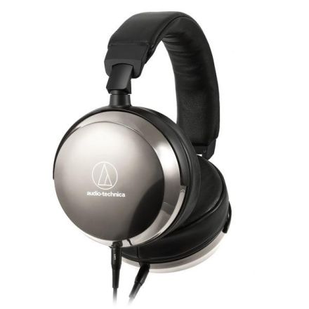 Audio-Technica ATH-AP2000TI ATH-AP2000T, headphones