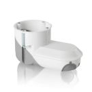 Legrand A01032 Electronic halogen-free cavity wall box
