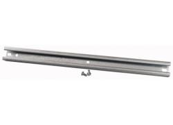 Eaton XAR10 1000mm cable clamp rail, 283853