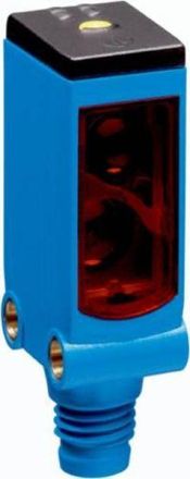 Sick 1042037 WTB4S-3P2162 Diffuse reflection sensor