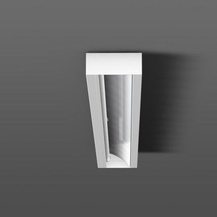 RZB 901721.002 Sonis 41W-3000K/4000K LED ceiling light