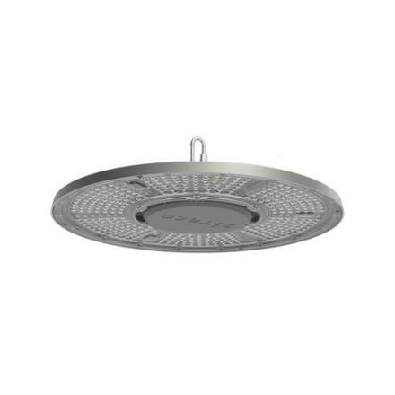 Siteco 51HC42DA4MMB HB31L red-sym 90° 28000lm 840 DA2 LED high bay luminaire