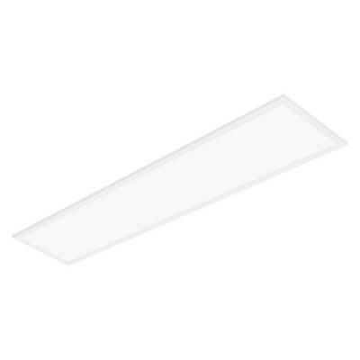 LEDVANCE Osram 4058075440173 PL PFM 1200 DALI 33W/4000K LED recessed luminaire