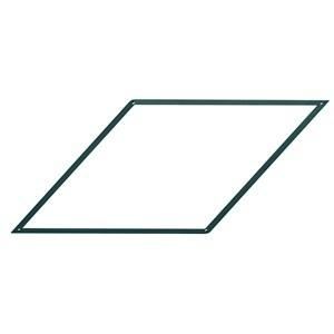 Gewiss DX59751 for underground box 300X300 seal