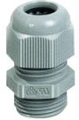 Flexa 10321001012 KSK-MM12x1,5 grey cable gland