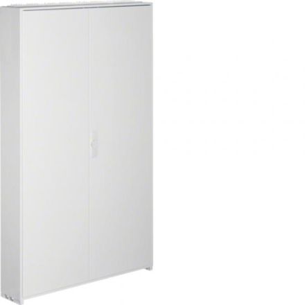 Hager FP14TN2 IP44 SKI 1700x1050x205mm wall cabinet