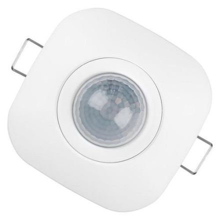 LEDVANCE Osram 4058075544222 VIVARES ZB O SENS 220-240 FS1 Sensor