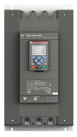 ABB Stotz-Kontakt 1SFA898115R7009 PSTX370-600-70D Model DEMO Softstarter