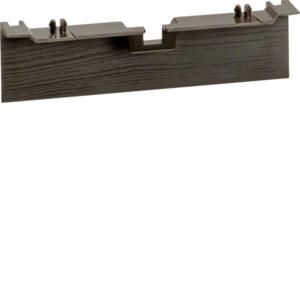 TEHALIT SL20080AD6 appliance rack apron decor sucupira