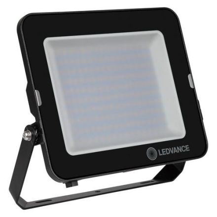 LEDVANCE Osram 4058075574984 FL COMP V 90W 830 SYM 100 BK LED spotlight