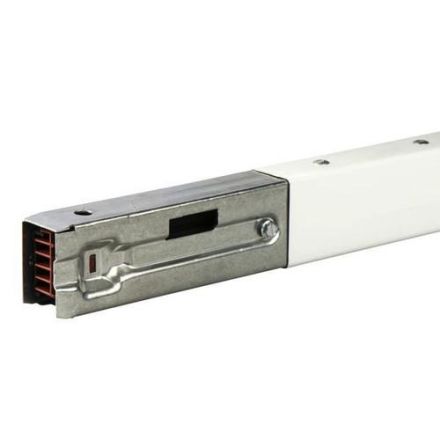 Schneider Electric KBA25ED2303W KBA 25A 3m L+N+PE 3 outlets busbar distributor