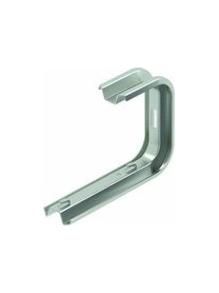 OBO Bettermann TPDG 245 VA4301 B245mm wall and ceiling bracket, 6365993