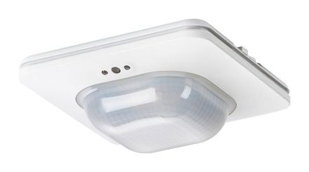 Siemens 5WG1258-2DB51 WIDE multi UP 258D51 presence detector