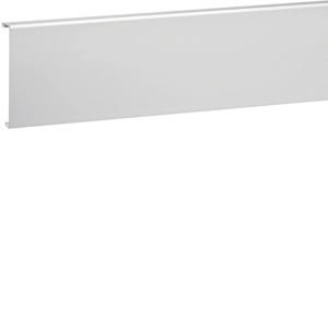 TEHALIT SL2011529010 upper part SL201152 RAL9010 pure white
