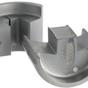 ABB Thomas & Betts 13683B Crimping insert, 7TAA131850R0040