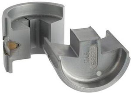ABB Thomas & Betts 13683B Crimping insert, 7TAA131850R0040