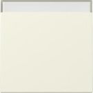 Gira 329901 BSF Sys.55 cws rocker