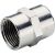 Legrand 386251 threaded socket G1/4'