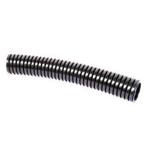ABB Thomas & Betts PACH54/BL/50M plastic hose, 7TCA296000R1916