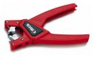 Cimco 100744 Maxi-Strip Jokari stripping pliers
